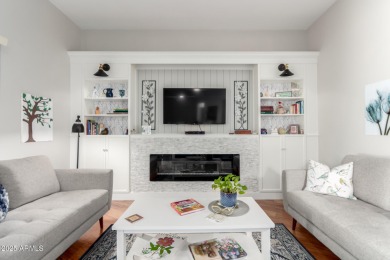 Completely updated gorgeous property. Its a MUST SEE. The Home on Sun City-Willow Creek / Willow Brook  in Arizona - for sale on GolfHomes.com, golf home, golf lot