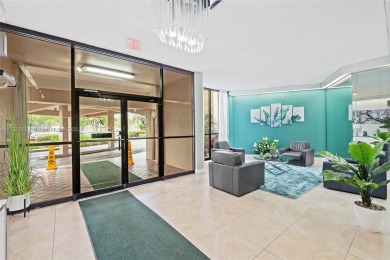 THE BEST DEAL IN PARK PLACE CORNER UNIT IN THE most sought bldg on Pembroke Lakes Golf Club in Florida - for sale on GolfHomes.com, golf home, golf lot
