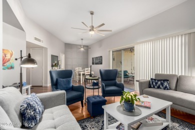 Completely updated gorgeous property. Its a MUST SEE. The Home on Sun City-Willow Creek / Willow Brook  in Arizona - for sale on GolfHomes.com, golf home, golf lot