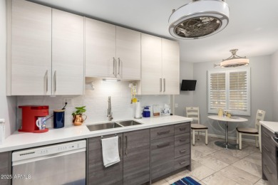 Completely updated gorgeous property. Its a MUST SEE. The Home on Sun City-Willow Creek / Willow Brook  in Arizona - for sale on GolfHomes.com, golf home, golf lot