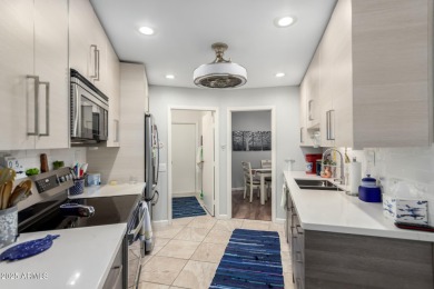 Completely updated gorgeous property. Its a MUST SEE. The Home on Sun City-Willow Creek / Willow Brook  in Arizona - for sale on GolfHomes.com, golf home, golf lot