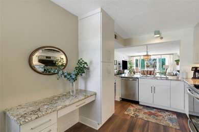 Under contract-accepting backup offers. Welcome to Fairways of on Pinebrook/Ironwood Golf Course in Florida - for sale on GolfHomes.com, golf home, golf lot