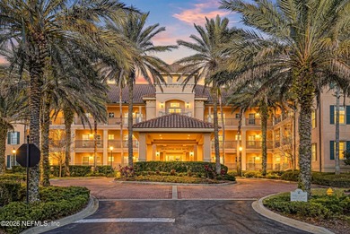 Exceptional opportunity in The Promenade at Palencia, an on The Palencia Club in Florida - for sale on GolfHomes.com, golf home, golf lot