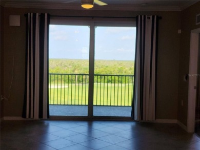 GOLF MEMBERSHIP FOR TWO IS INCLUDED AT HERITAGE LANDING GOLF & on Heritage Landing Golf  in Florida - for sale on GolfHomes.com, golf home, golf lot