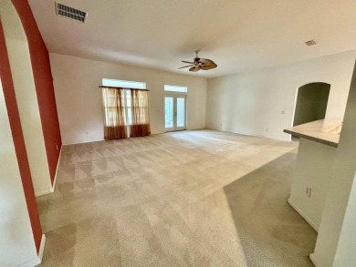 Luxury Estate Home In Golf Community! A Spacious 4-bedroom Home on St. Johns Golf Club in Florida - for sale on GolfHomes.com, golf home, golf lot