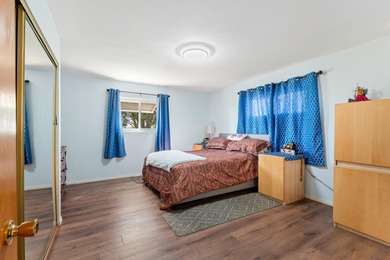 55+ GOLF COURSE LIVING . BACKING TO GREENBELT . MAJOR UPDATES on Panorama Village Golf Course in California - for sale on GolfHomes.com, golf home, golf lot