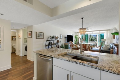 Under contract-accepting backup offers. Welcome to Fairways of on Pinebrook/Ironwood Golf Course in Florida - for sale on GolfHomes.com, golf home, golf lot