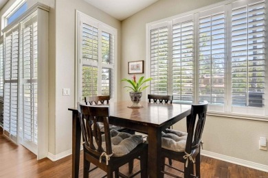 Located in one of Temecula's desirable neighborhoods, this on RedHawk Golf Club in California - for sale on GolfHomes.com, golf home, golf lot