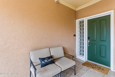 Exceptional opportunity in The Promenade at Palencia, an on The Palencia Club in Florida - for sale on GolfHomes.com, golf home, golf lot