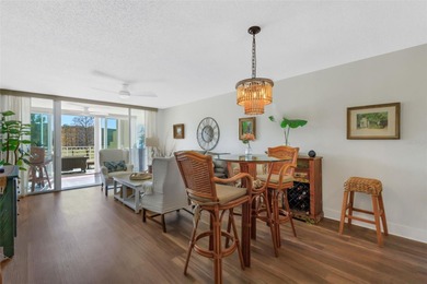 Under contract-accepting backup offers. Welcome to Fairways of on Pinebrook/Ironwood Golf Course in Florida - for sale on GolfHomes.com, golf home, golf lot