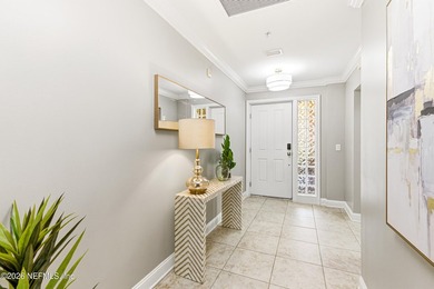 Exceptional opportunity in The Promenade at Palencia, an on The Palencia Club in Florida - for sale on GolfHomes.com, golf home, golf lot