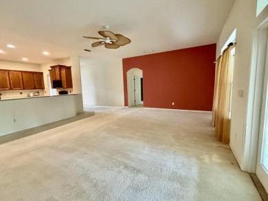 Luxury Estate Home In Golf Community! A Spacious 4-bedroom Home on St. Johns Golf Club in Florida - for sale on GolfHomes.com, golf home, golf lot