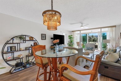 Under contract-accepting backup offers. Welcome to Fairways of on Pinebrook/Ironwood Golf Course in Florida - for sale on GolfHomes.com, golf home, golf lot