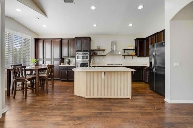 Located in one of Temecula's desirable neighborhoods, this on RedHawk Golf Club in California - for sale on GolfHomes.com, golf home, golf lot