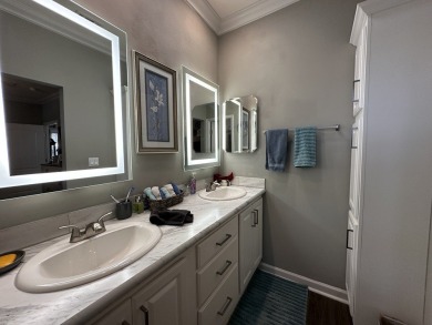 BUYER INCENTIVES: 2 months free lot rent and 6 months free WiFi on Rolling Greens Executive Golf Community in Florida - for sale on GolfHomes.com, golf home, golf lot