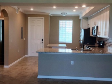 GOLF MEMBERSHIP FOR TWO IS INCLUDED AT HERITAGE LANDING GOLF & on Heritage Landing Golf  in Florida - for sale on GolfHomes.com, golf home, golf lot