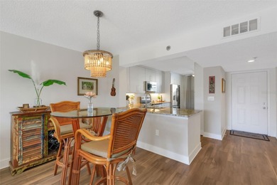 Under contract-accepting backup offers. Welcome to Fairways of on Pinebrook/Ironwood Golf Course in Florida - for sale on GolfHomes.com, golf home, golf lot