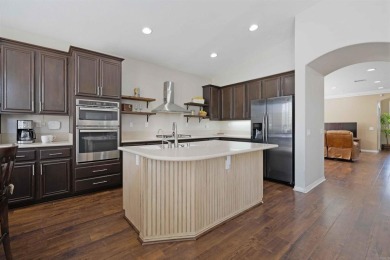 Located in one of Temecula's desirable neighborhoods, this on RedHawk Golf Club in California - for sale on GolfHomes.com, golf home, golf lot