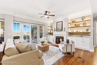 Exceptional opportunity in The Promenade at Palencia, an on The Palencia Club in Florida - for sale on GolfHomes.com, golf home, golf lot