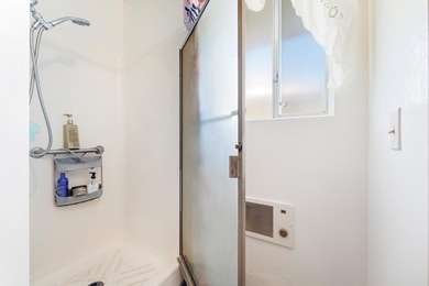 55+ GOLF COURSE LIVING . BACKING TO GREENBELT . MAJOR UPDATES on Panorama Village Golf Course in California - for sale on GolfHomes.com, golf home, golf lot