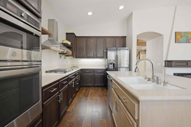 Located in one of Temecula's desirable neighborhoods, this on RedHawk Golf Club in California - for sale on GolfHomes.com, golf home, golf lot