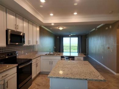 GOLF MEMBERSHIP FOR TWO IS INCLUDED AT HERITAGE LANDING GOLF & on Heritage Landing Golf  in Florida - for sale on GolfHomes.com, golf home, golf lot