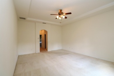 Luxury Estate Home In Golf Community! A Spacious 4-bedroom Home on St. Johns Golf Club in Florida - for sale on GolfHomes.com, golf home, golf lot