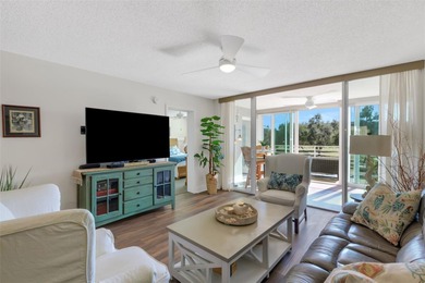 Under contract-accepting backup offers. Welcome to Fairways of on Pinebrook/Ironwood Golf Course in Florida - for sale on GolfHomes.com, golf home, golf lot