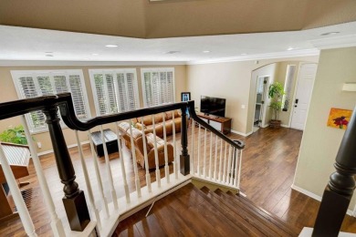 Located in one of Temecula's desirable neighborhoods, this on RedHawk Golf Club in California - for sale on GolfHomes.com, golf home, golf lot