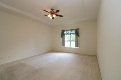 Luxury Estate Home In Golf Community! A Spacious 4-bedroom Home on St. Johns Golf Club in Florida - for sale on GolfHomes.com, golf home, golf lot