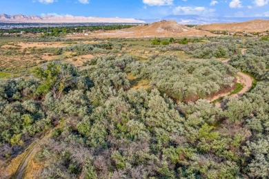 58.25 acres  on the Redlands  poised for development. With on Tiara Rado Golf Course in Colorado - for sale on GolfHomes.com, golf home, golf lot