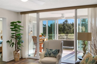 Under contract-accepting backup offers. Welcome to Fairways of on Pinebrook/Ironwood Golf Course in Florida - for sale on GolfHomes.com, golf home, golf lot