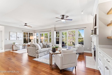 Exceptional opportunity in The Promenade at Palencia, an on The Palencia Club in Florida - for sale on GolfHomes.com, golf home, golf lot