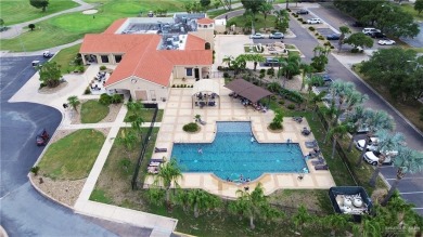 Nestled in the coveted Harlingen Country Club community, this on Harlingen Country Club in Texas - for sale on GolfHomes.com, golf home, golf lot