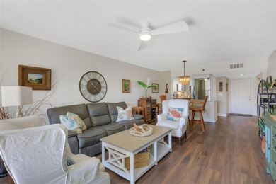 Under contract-accepting backup offers. Welcome to Fairways of on Pinebrook/Ironwood Golf Course in Florida - for sale on GolfHomes.com, golf home, golf lot