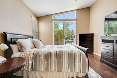 Located in one of Temecula's desirable neighborhoods, this on RedHawk Golf Club in California - for sale on GolfHomes.com, golf home, golf lot