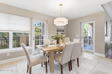 Exceptional opportunity in The Promenade at Palencia, an on The Palencia Club in Florida - for sale on GolfHomes.com, golf home, golf lot