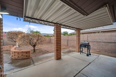 Welcome to Sunland Village 55+ Community! This beautiful on Sunland Village Golf Club in Arizona - for sale on GolfHomes.com, golf home, golf lot