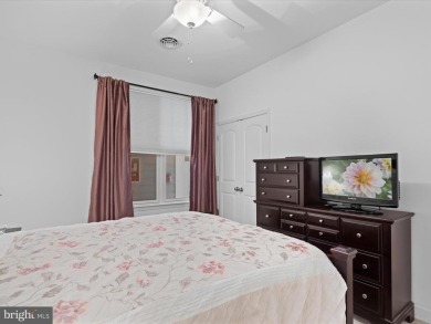 Welcome to this top-floor condo in the Peninsula, where refined on The Peninsula Golf and Country Club in Delaware - for sale on GolfHomes.com, golf home, golf lot