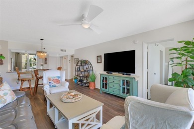 Under contract-accepting backup offers. Welcome to Fairways of on Pinebrook/Ironwood Golf Course in Florida - for sale on GolfHomes.com, golf home, golf lot