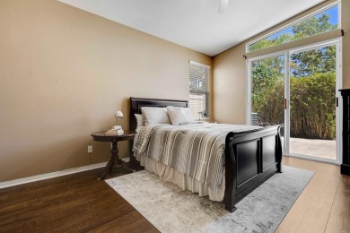 Located in one of Temecula's desirable neighborhoods, this on RedHawk Golf Club in California - for sale on GolfHomes.com, golf home, golf lot