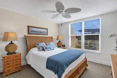 Under contract-accepting backup offers. Welcome to Fairways of on Pinebrook/Ironwood Golf Course in Florida - for sale on GolfHomes.com, golf home, golf lot