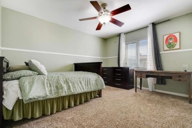 Located in one of Temecula's desirable neighborhoods, this on RedHawk Golf Club in California - for sale on GolfHomes.com, golf home, golf lot