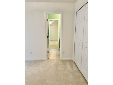 Luxury Estate Home In Golf Community! A Spacious 4-bedroom Home on St. Johns Golf Club in Florida - for sale on GolfHomes.com, golf home, golf lot