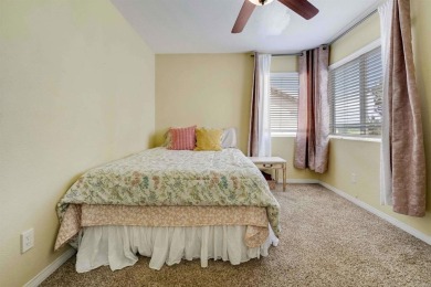 Located in one of Temecula's desirable neighborhoods, this on RedHawk Golf Club in California - for sale on GolfHomes.com, golf home, golf lot