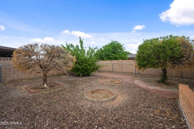 Welcome to Sunland Village 55+ Community! This beautiful on Sunland Village Golf Club in Arizona - for sale on GolfHomes.com, golf home, golf lot