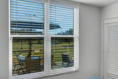 Under contract-accepting backup offers. Welcome to Fairways of on Pinebrook/Ironwood Golf Course in Florida - for sale on GolfHomes.com, golf home, golf lot