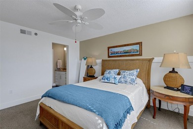 Under contract-accepting backup offers. Welcome to Fairways of on Pinebrook/Ironwood Golf Course in Florida - for sale on GolfHomes.com, golf home, golf lot