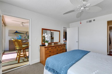 Under contract-accepting backup offers. Welcome to Fairways of on Pinebrook/Ironwood Golf Course in Florida - for sale on GolfHomes.com, golf home, golf lot