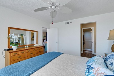 Under contract-accepting backup offers. Welcome to Fairways of on Pinebrook/Ironwood Golf Course in Florida - for sale on GolfHomes.com, golf home, golf lot